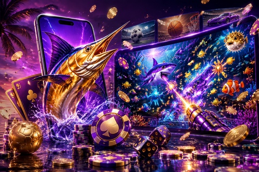 vn88a
