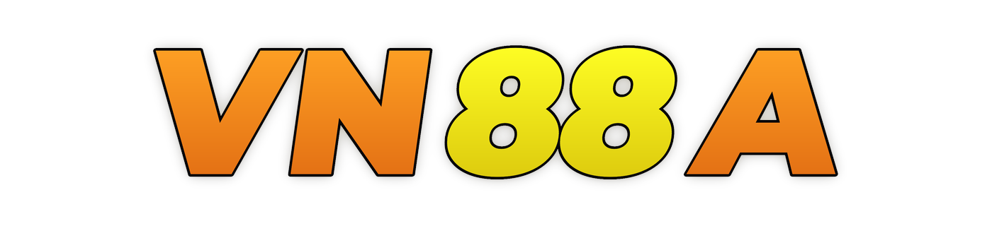 vn88a